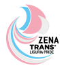 ZENATRANS_2021_logo_file-aperto02 (1)