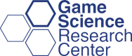 gamssci_recenter